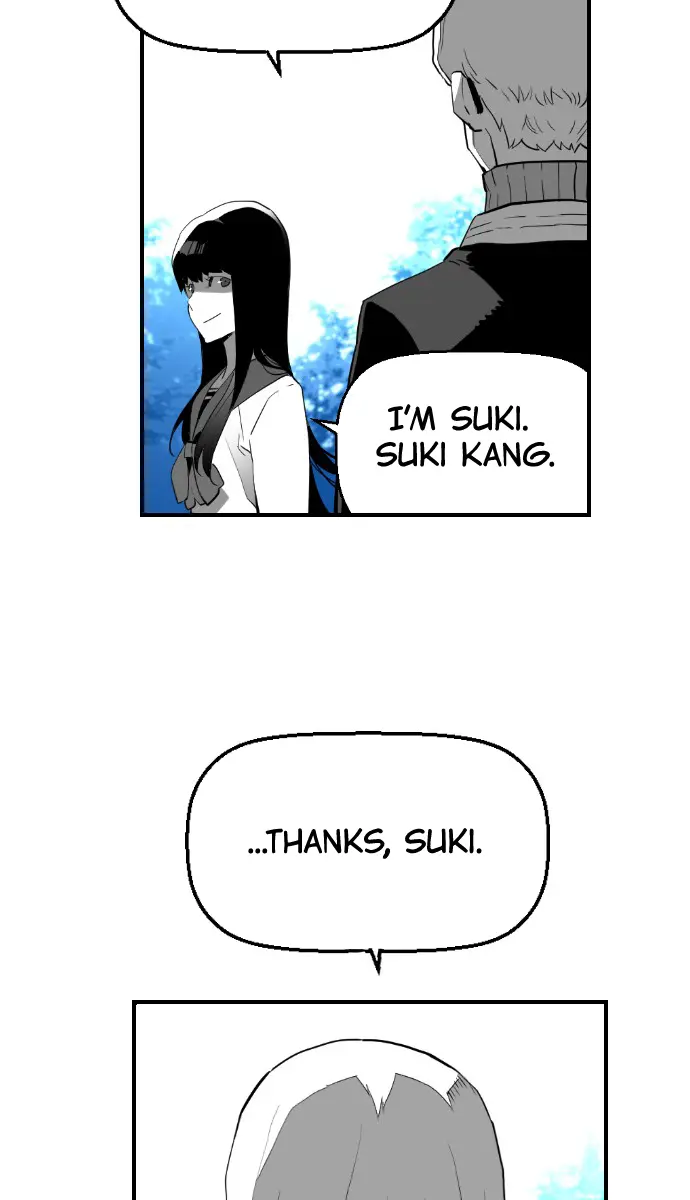 Terror Man Chapter 120 Page 32