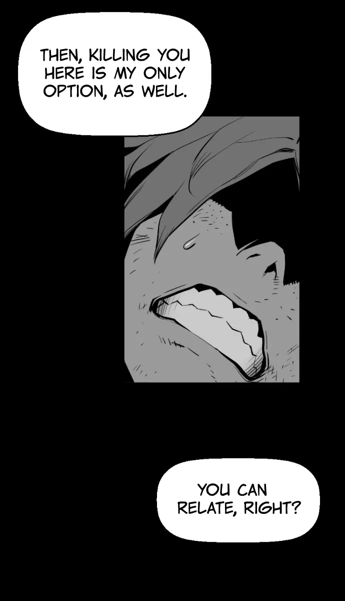 Terror Man Chapter 124 Page 45