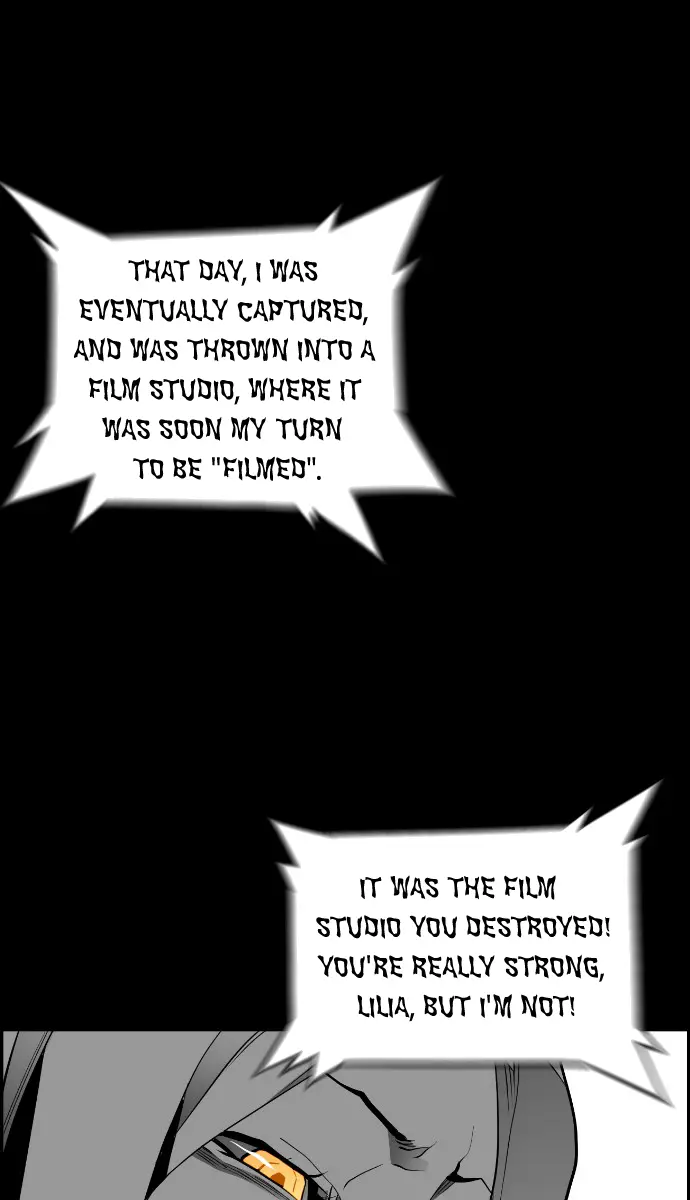 Terror Man Chapter 124 Page 47