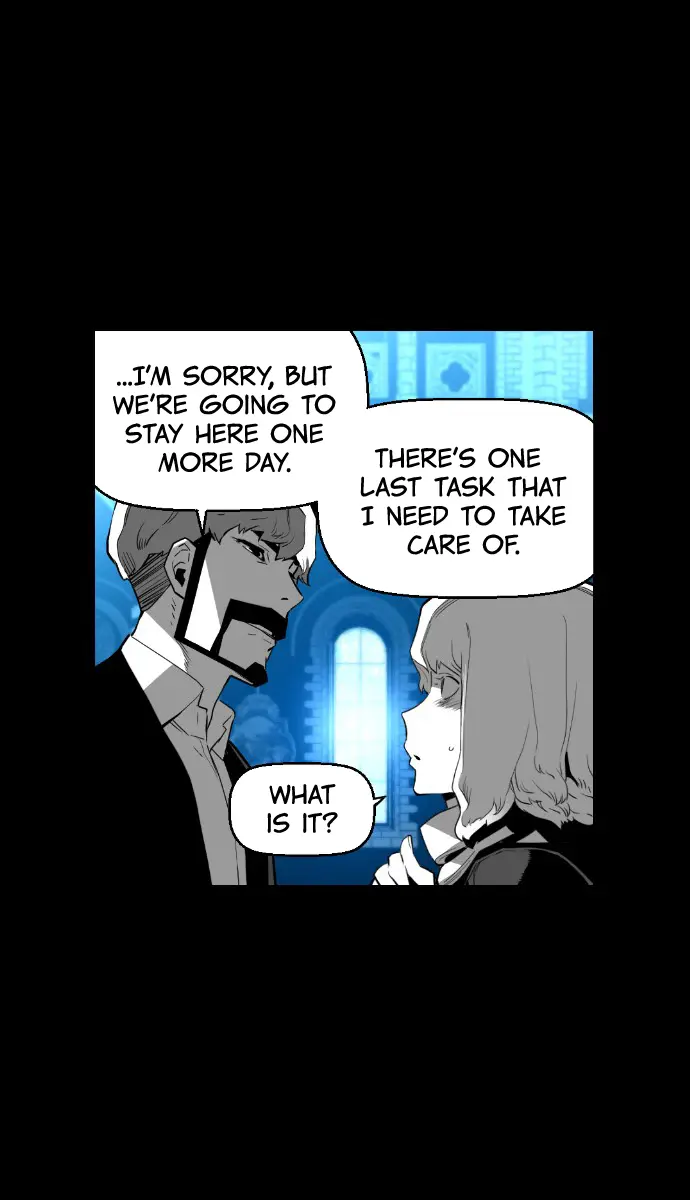 Terror Man Chapter 125 Page 17