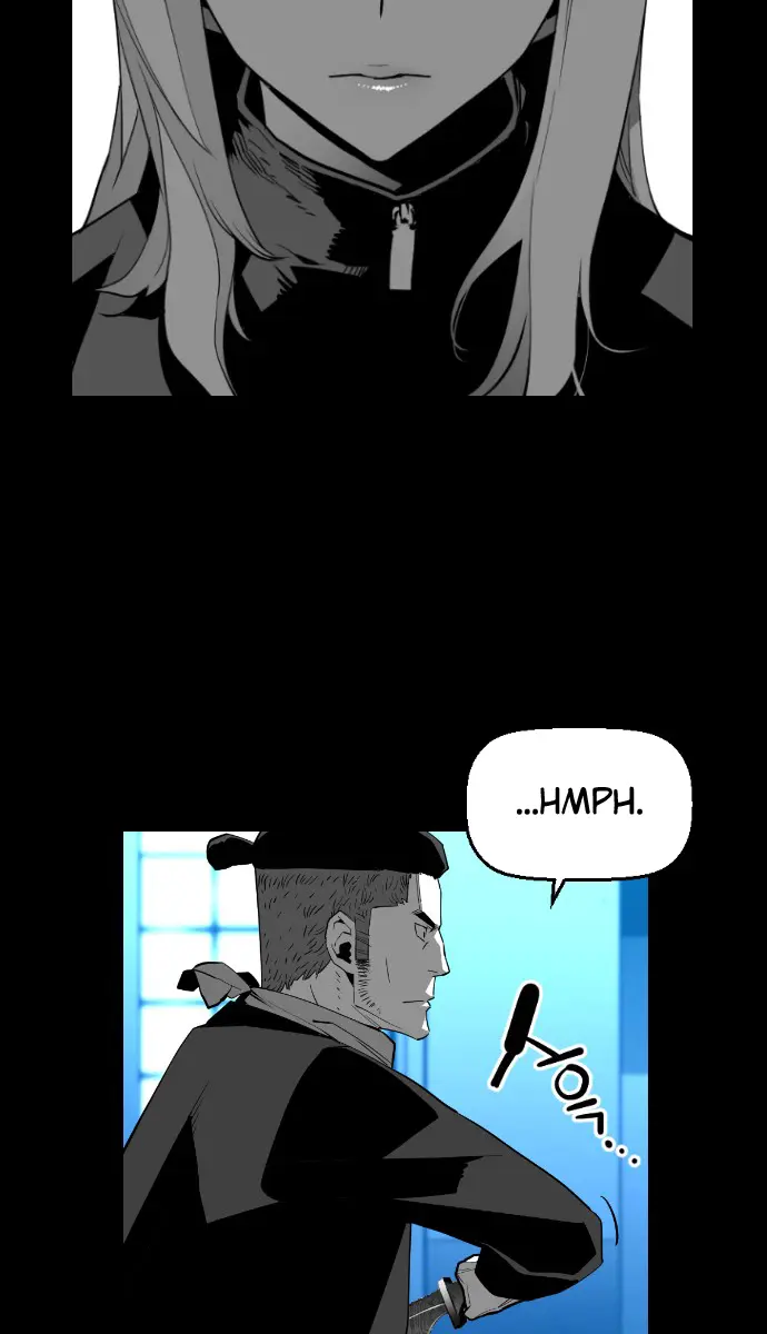Terror Man Chapter 125 Page 34