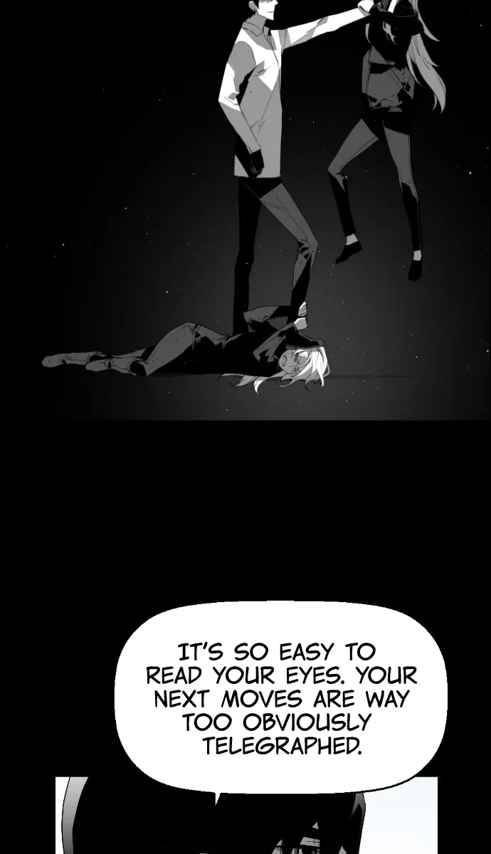 Terror Man Chapter 126 Page 21