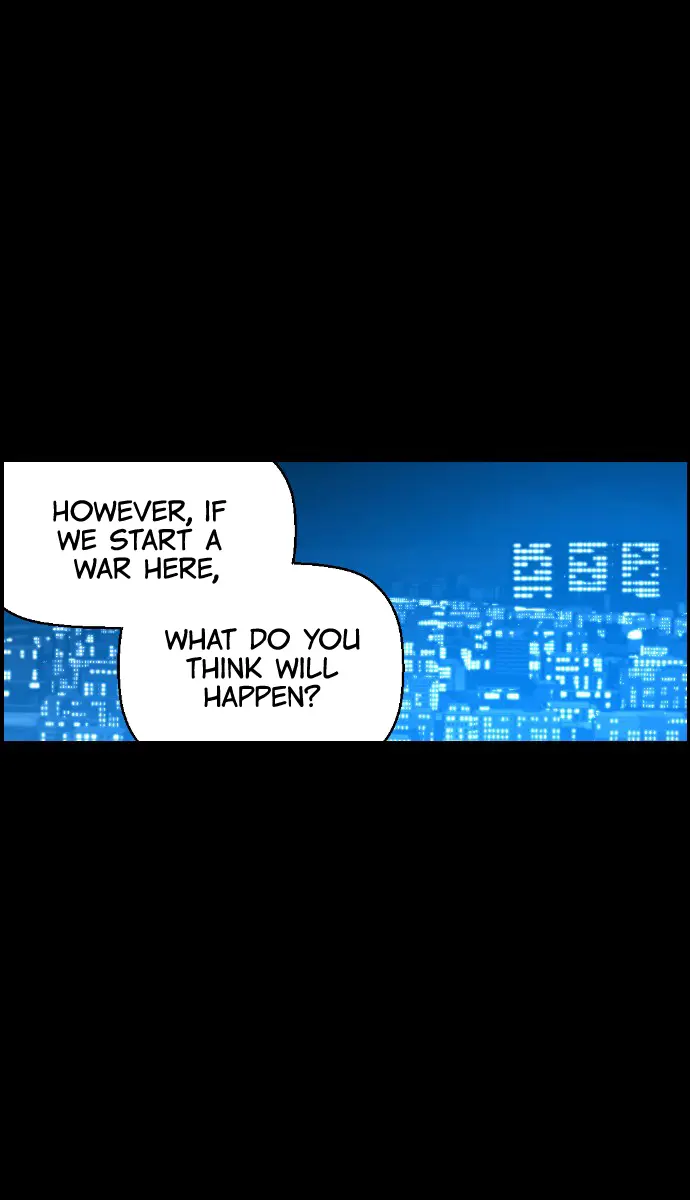 Terror Man Chapter 127 Page 44