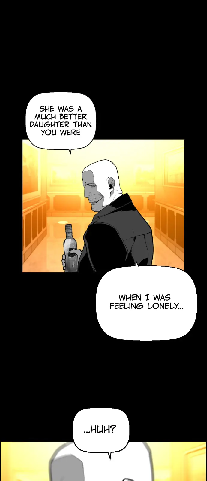 Terror Man Chapter 127 Page 54