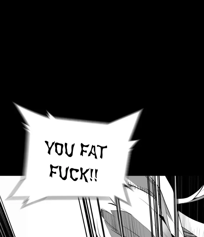 Terror Man Chapter 127 Page 60