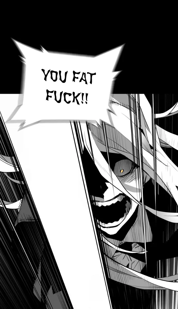 Terror Man Chapter 128 Page 3