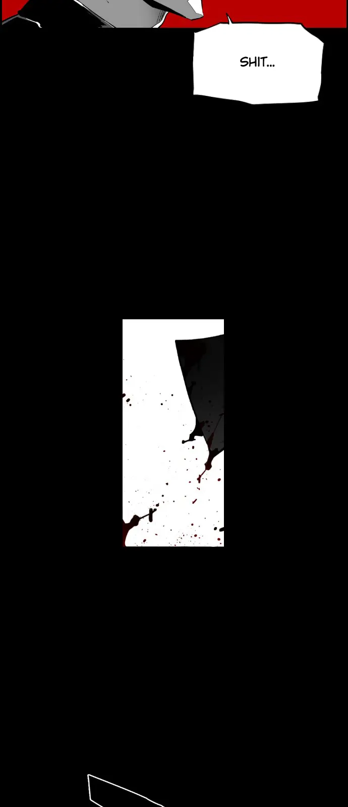 Terror Man Chapter 128 Page 7
