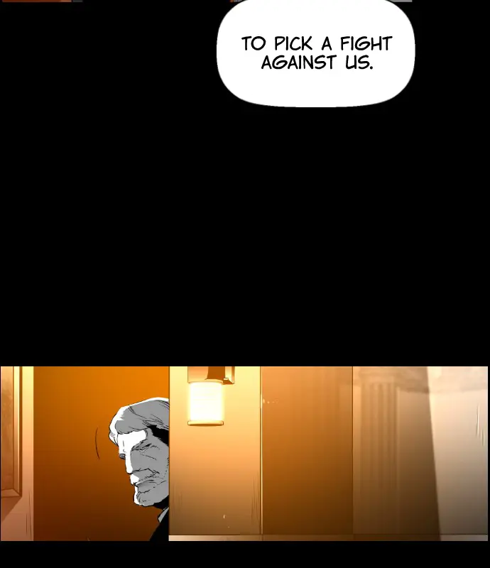 Terror Man Chapter 128 Page 26