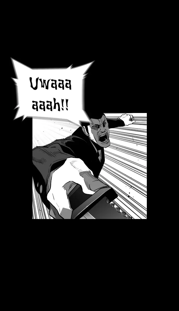 Terror Man Chapter 130 Page 9