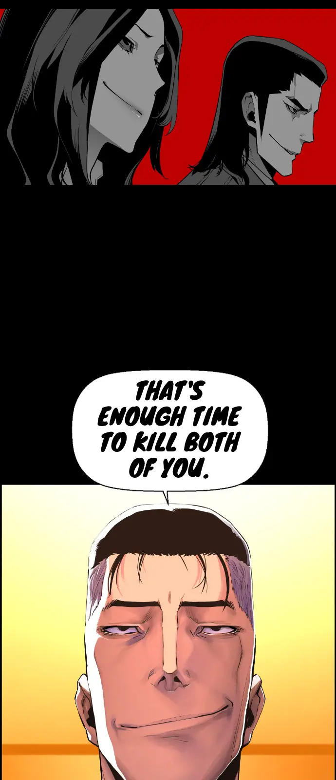 Terror Man Chapter 130 Page 46