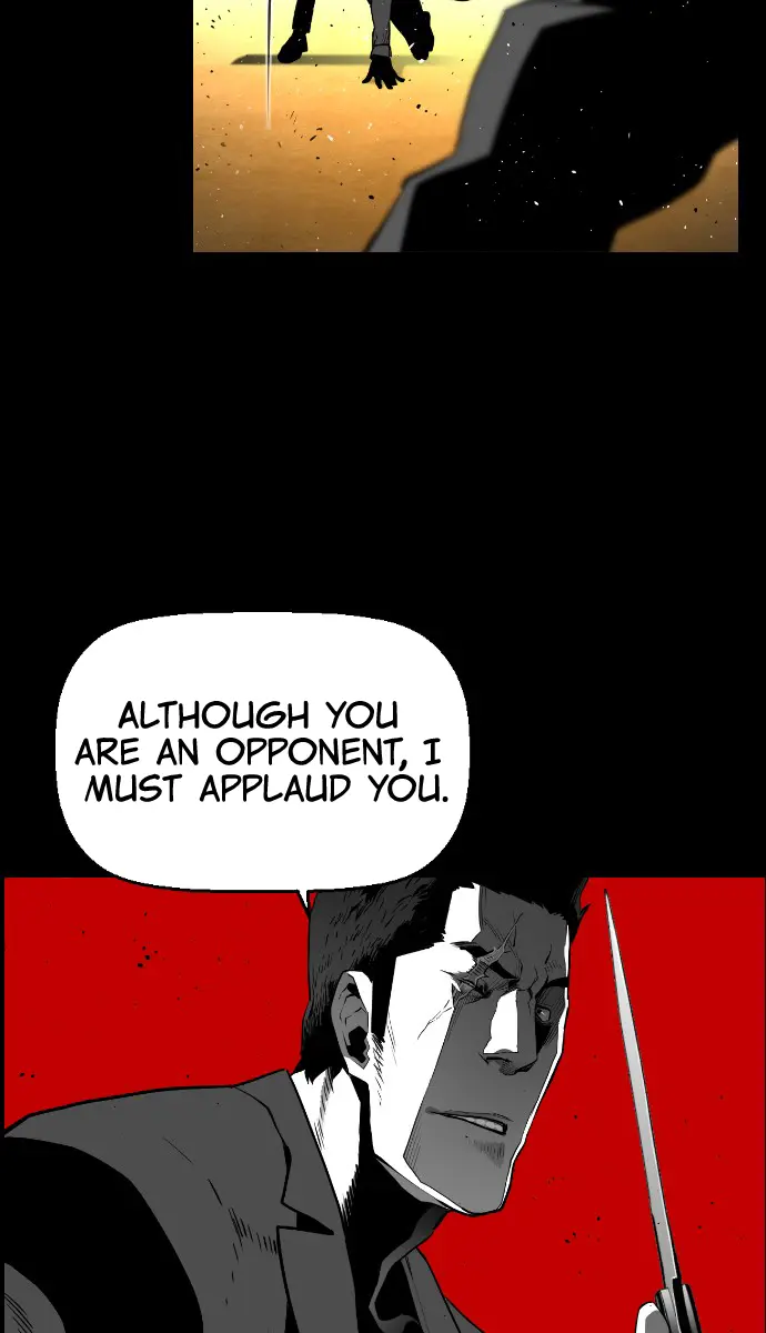 Terror Man Chapter 131 Page 9