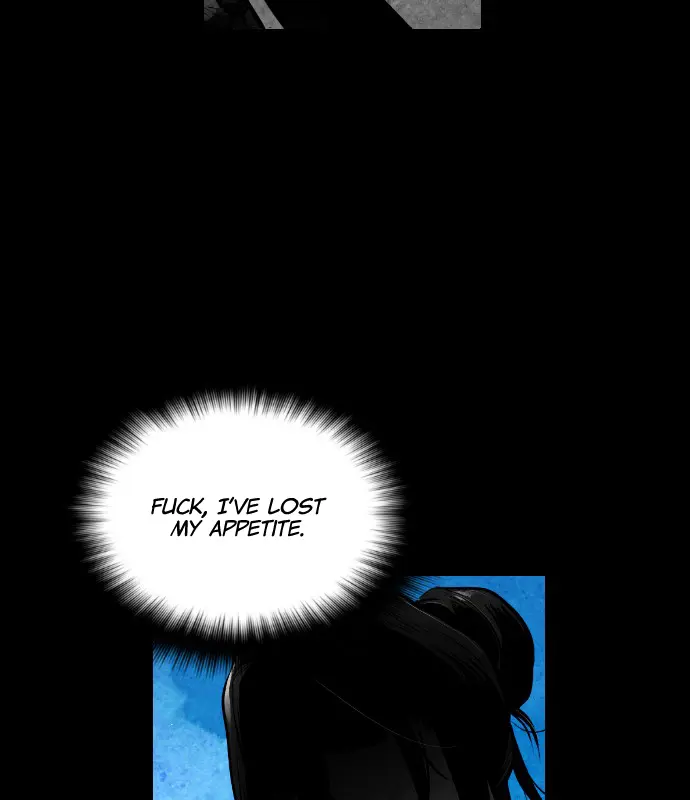 Terror Man Chapter 131 Page 38