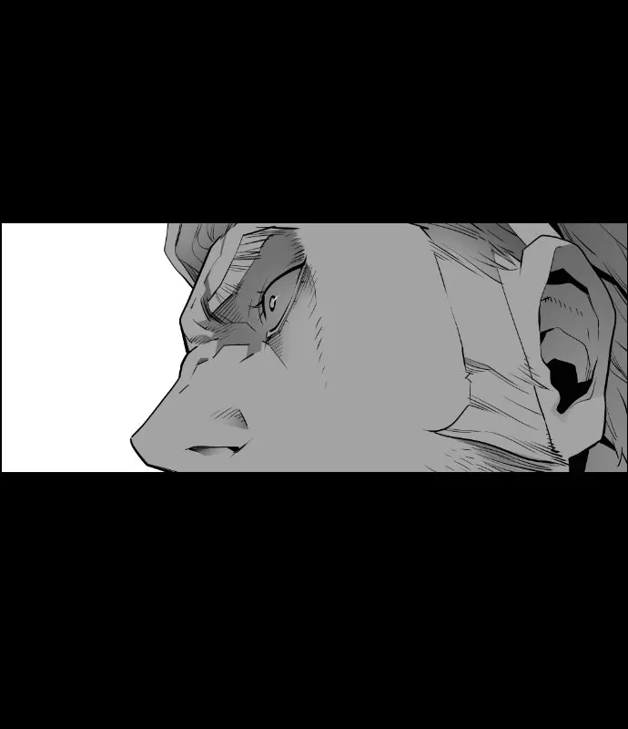 Terror Man Chapter 131 Page 52