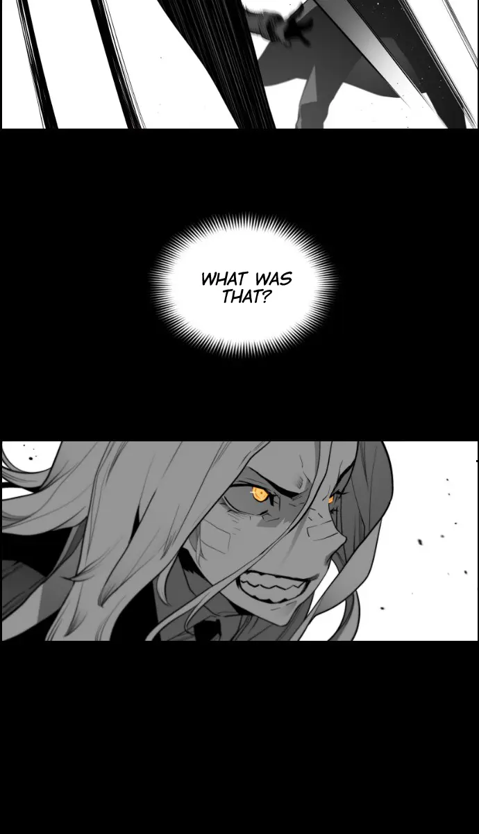 Terror Man Chapter 132 Page 2
