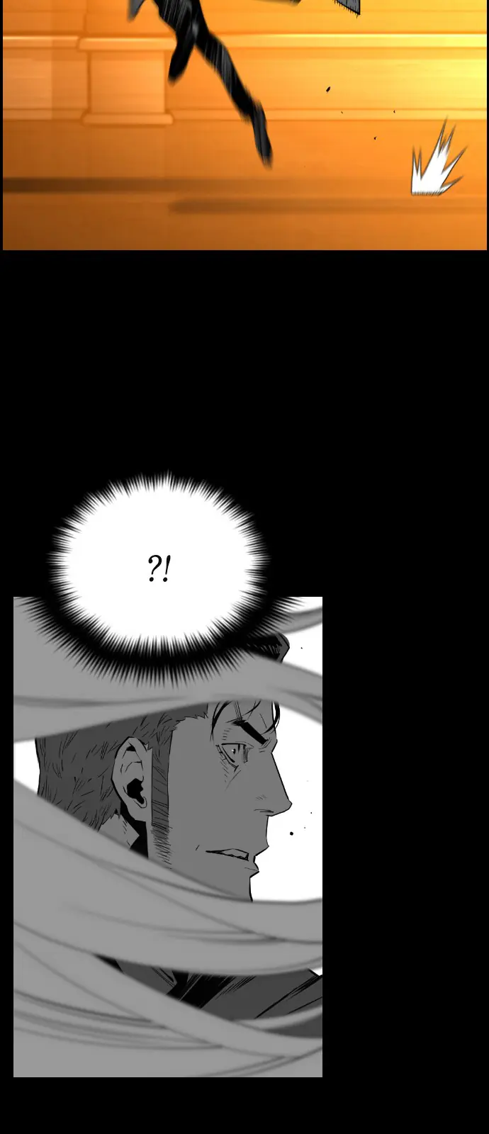 Terror Man Chapter 132 Page 42