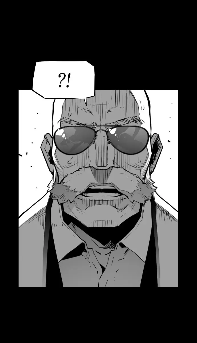 Terror Man Chapter 134 Page 40