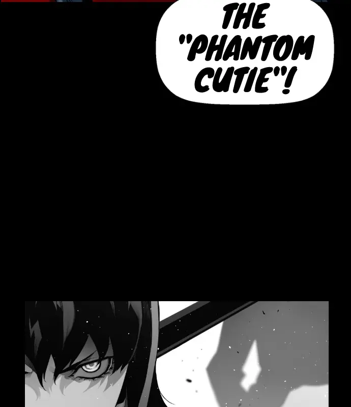Terror Man Chapter 134 Page 42