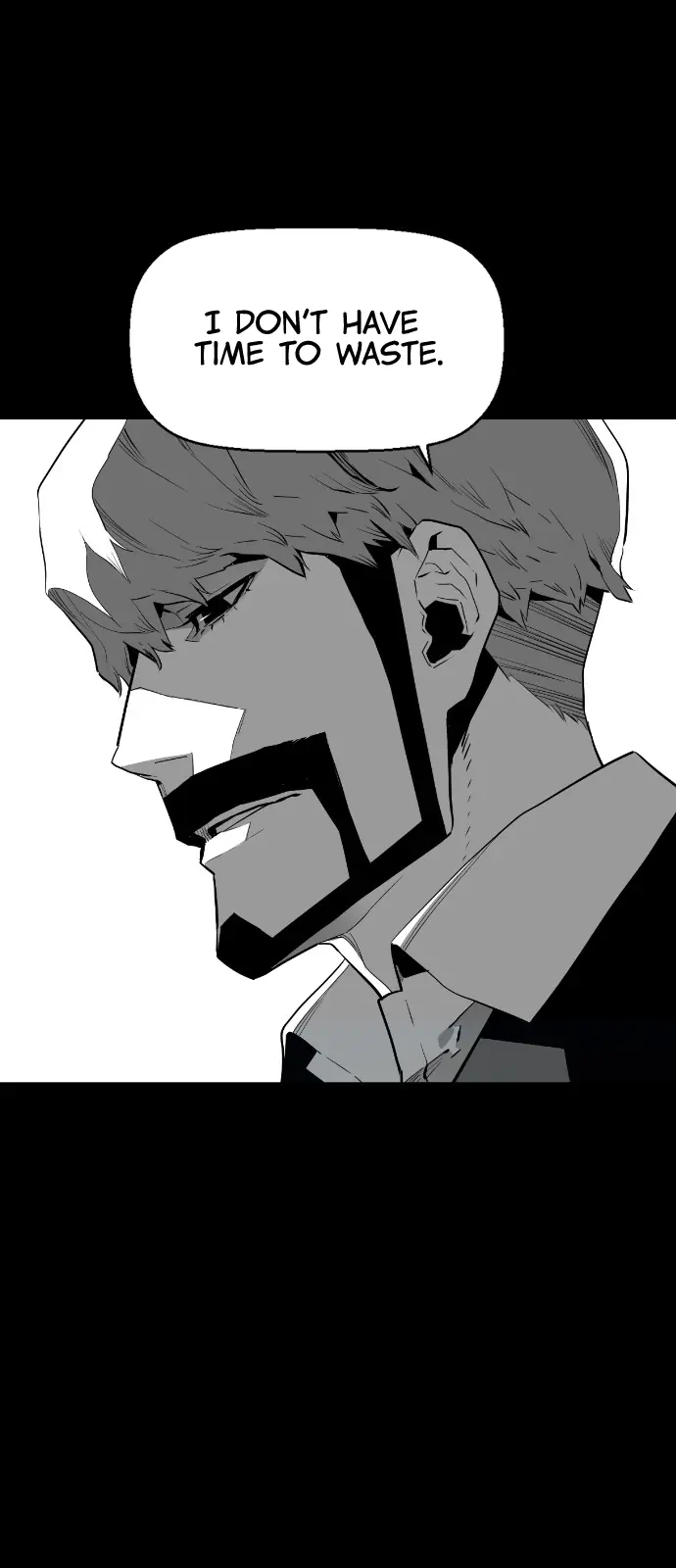 Terror Man Chapter 134 Page 54