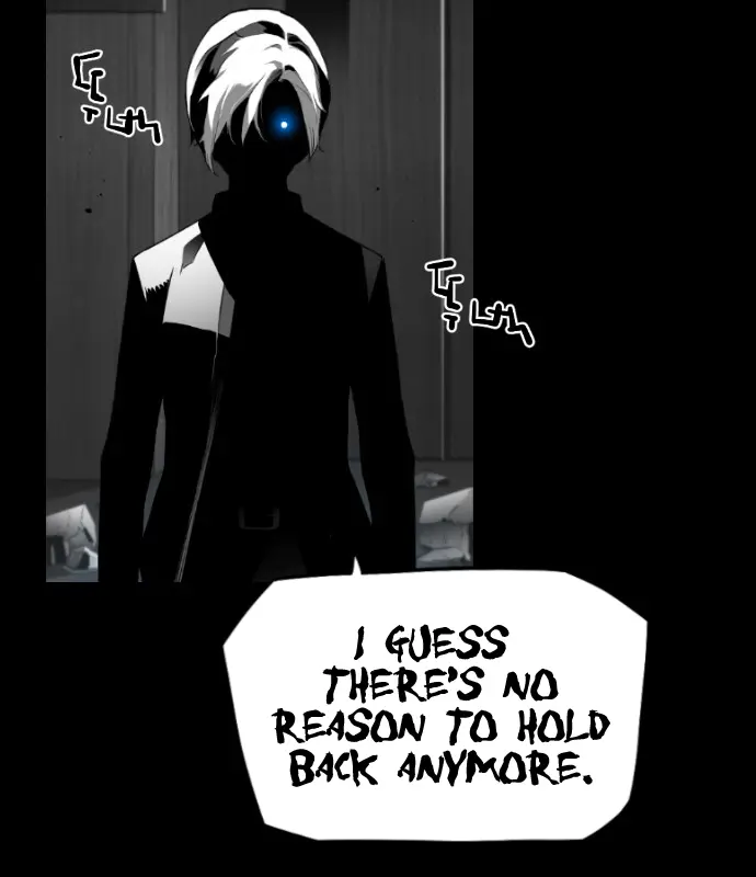 Terror Man Chapter 134 Page 64