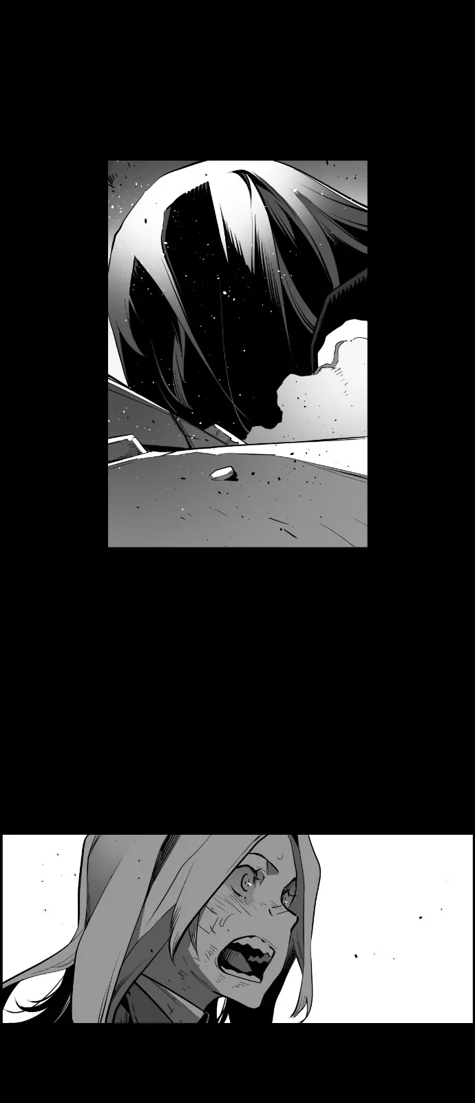 Terror Man Chapter 135 Page 13