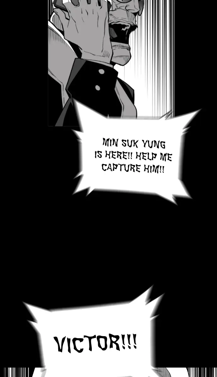 Terror Man Chapter 135 Page 37