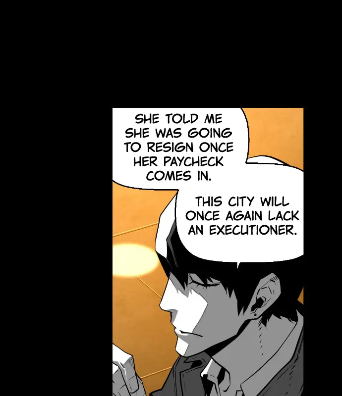 Terror Man Chapter 137 Page 16