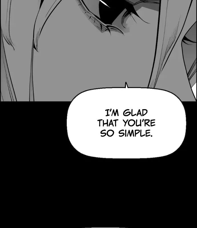 Terror Man Chapter 137 Page 26