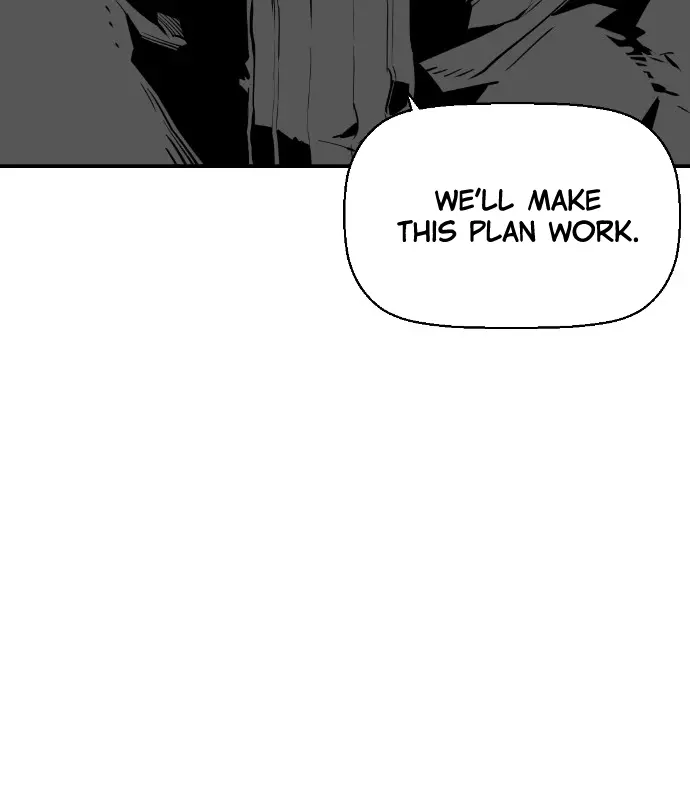 Terror Man Chapter 139 Page 22