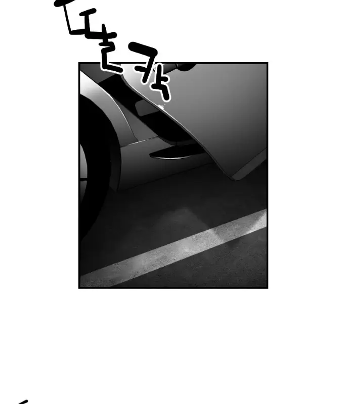 Terror Man Chapter 139 Page 26