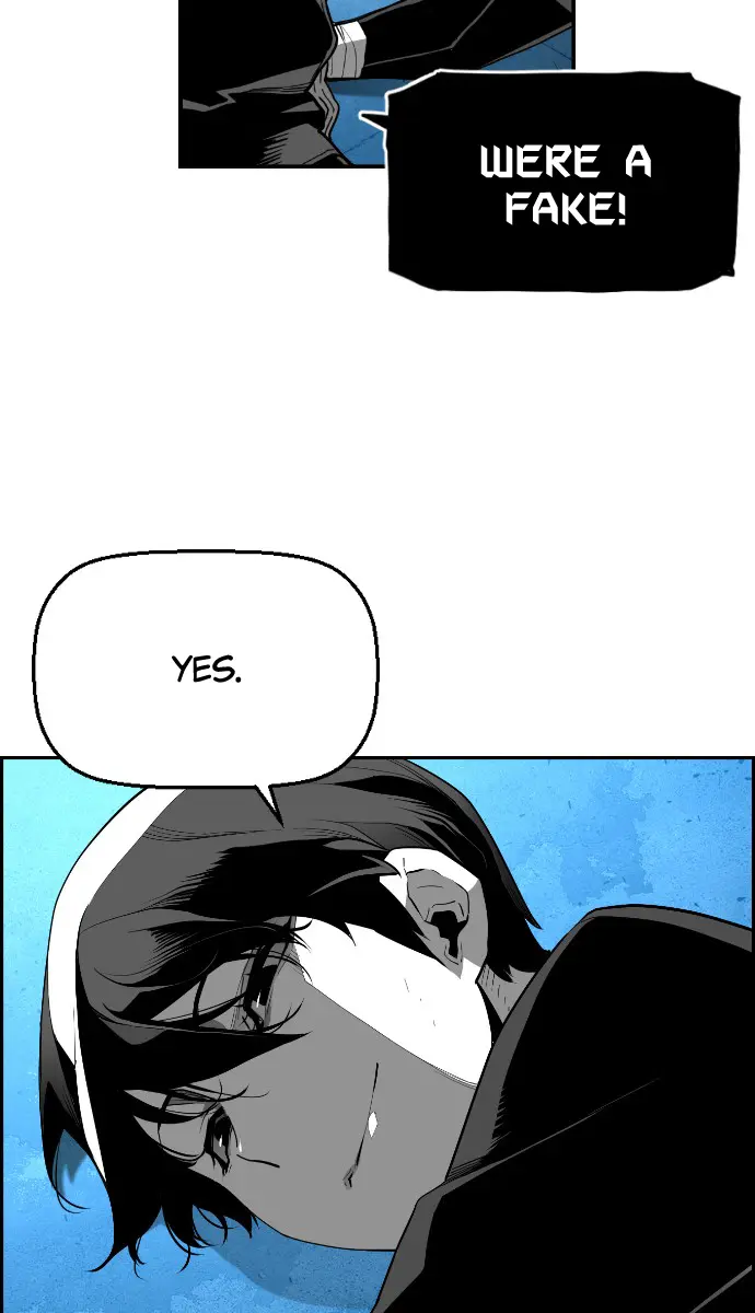 Terror Man Chapter 141 Page 4