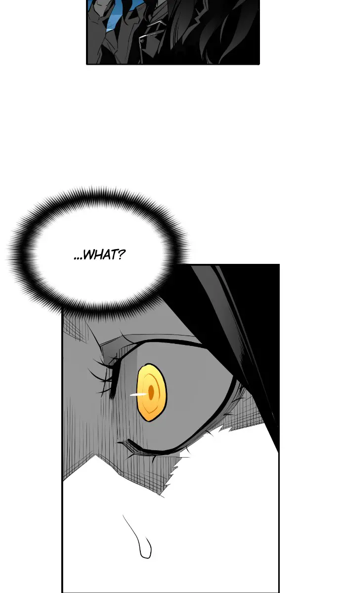 Terror Man Chapter 142 Page 33