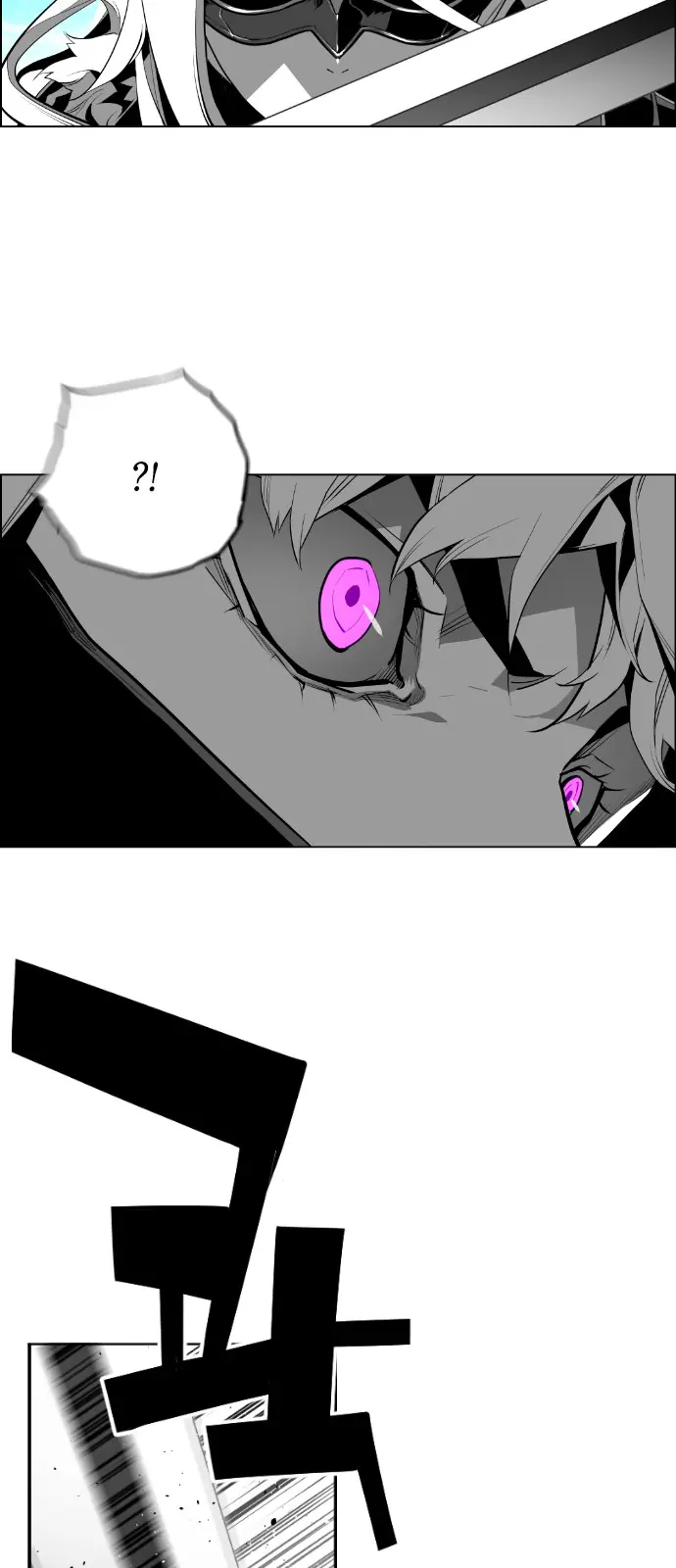 Terror Man Chapter 142 Page 36