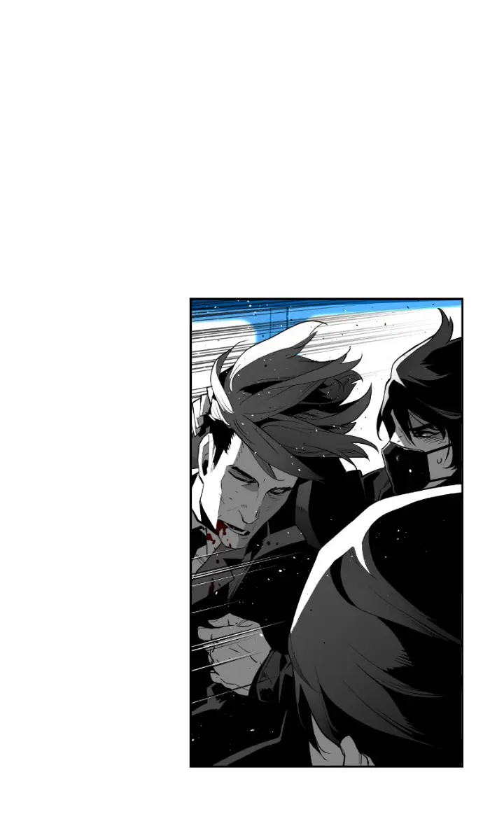 Terror Man Chapter 142 Page 42