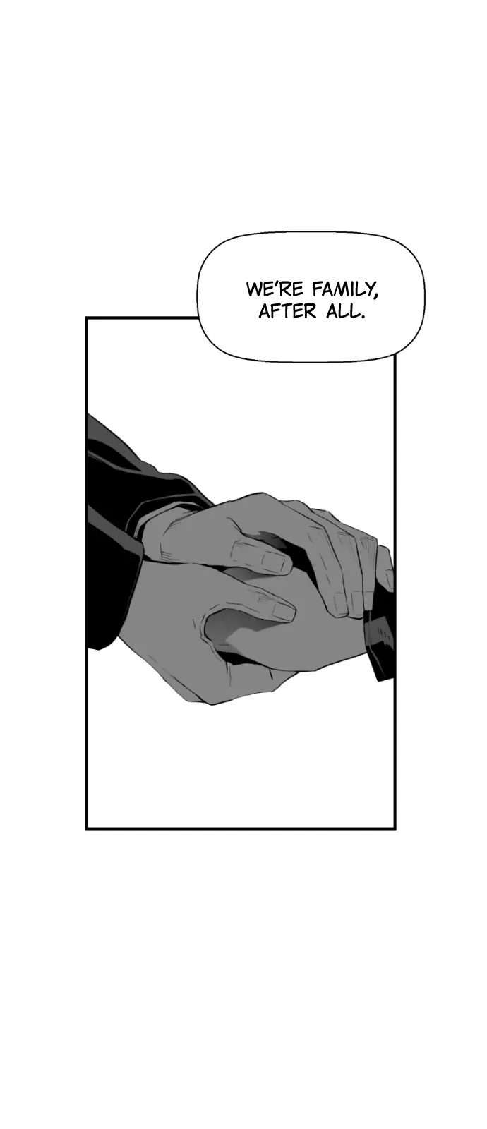 Terror Man Chapter 144 Page 10