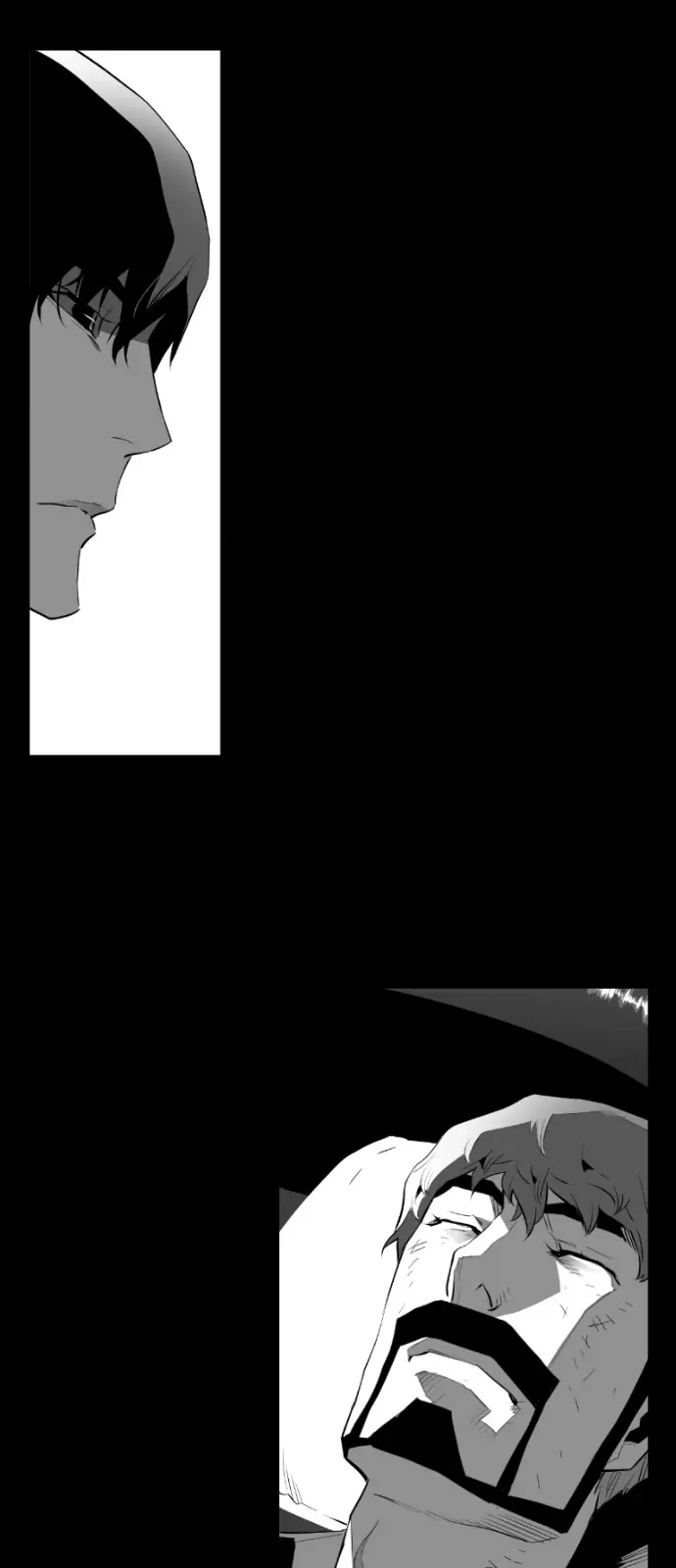 Terror Man Chapter 144 Page 49