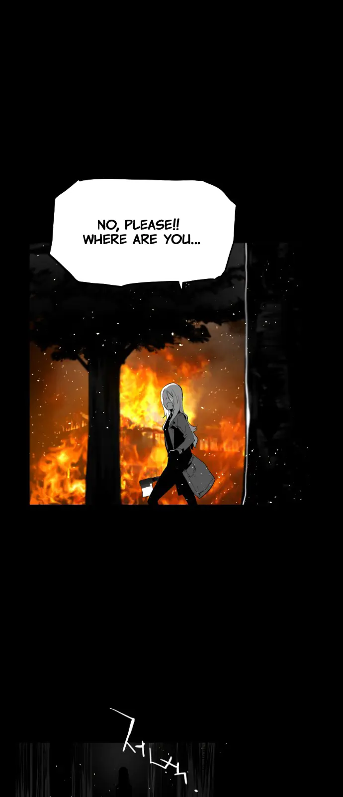 Terror Man Chapter 145 Page 46