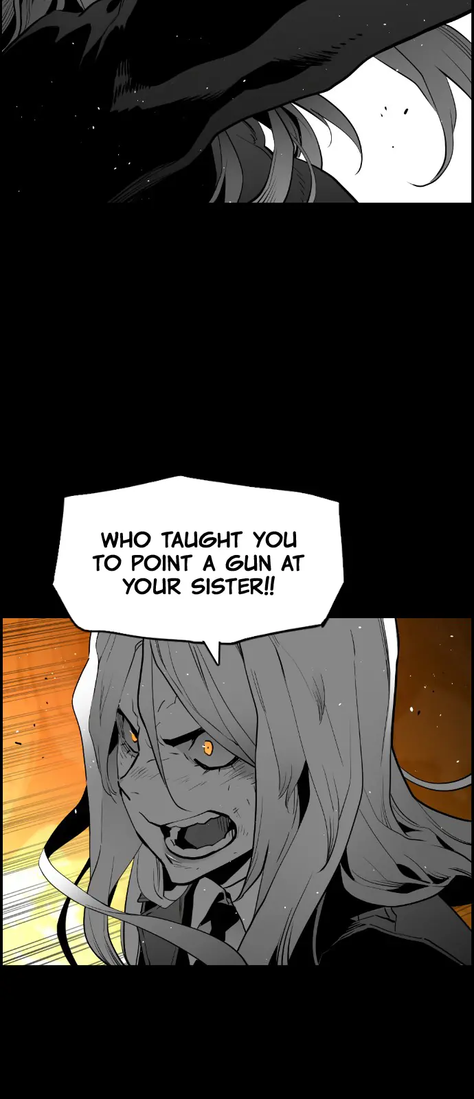 Terror Man Chapter 146 Page 13