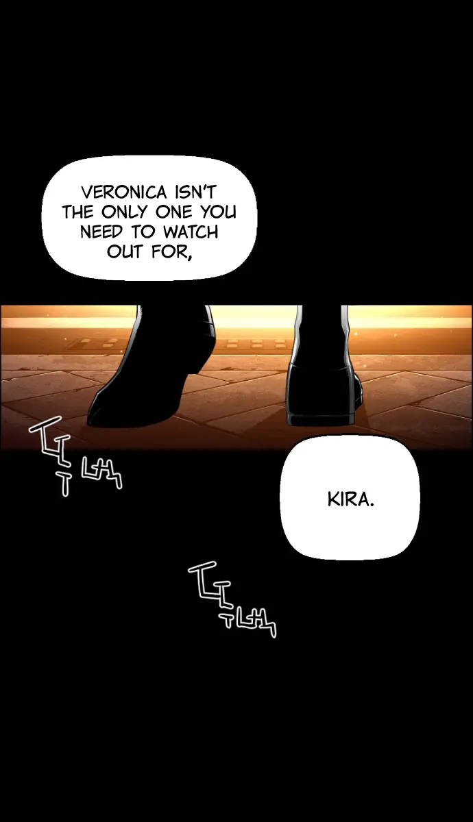 Terror Man Chapter 146 Page 49