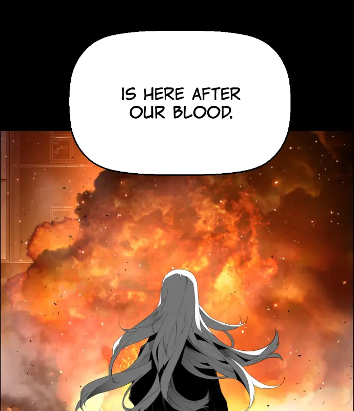 Terror Man Chapter 146 Page 51