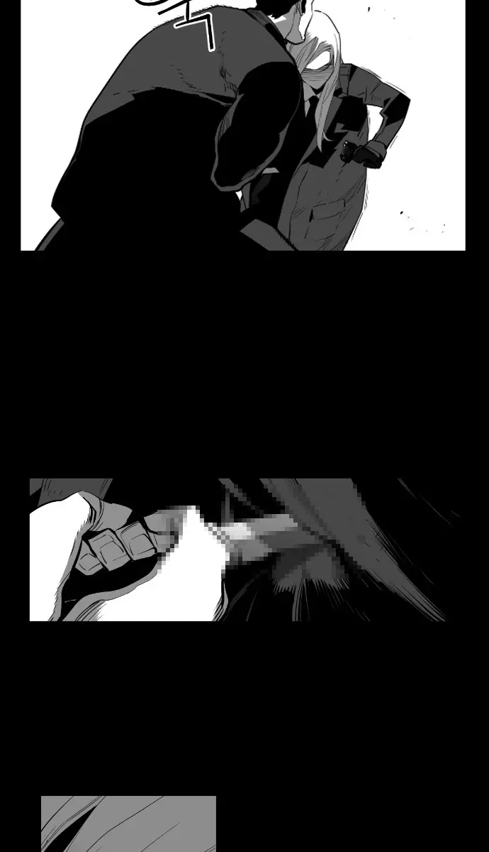 Terror Man Chapter 147 Page 9