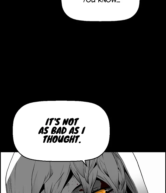 Terror Man Chapter 148 Page 31