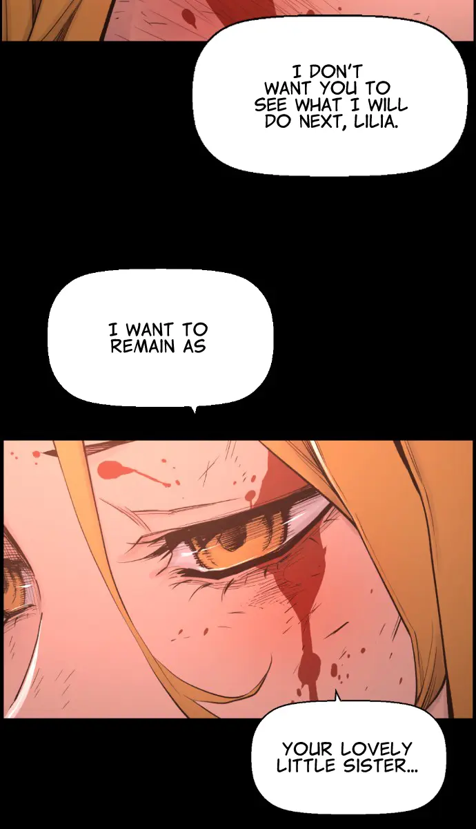 Terror Man Chapter 148 Page 44