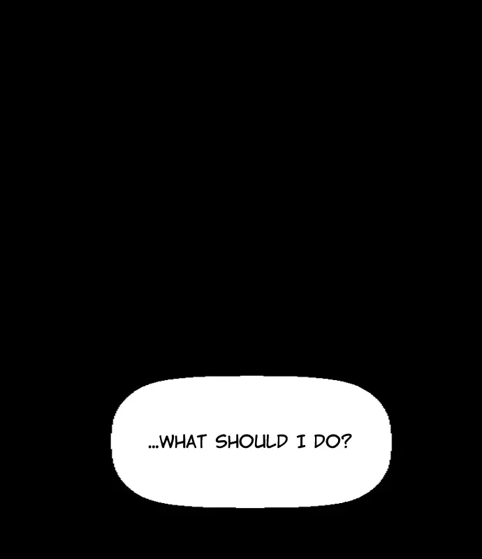 Terror Man Chapter 148 Page 61