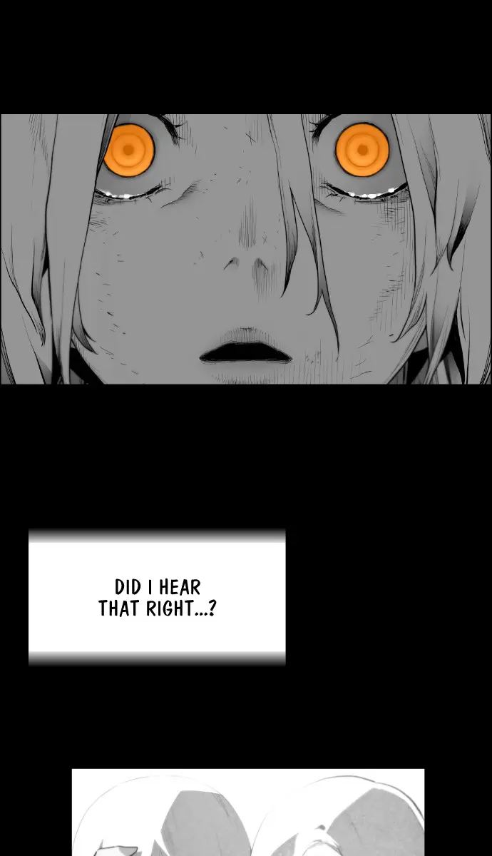 Terror Man Chapter 149 Page 26