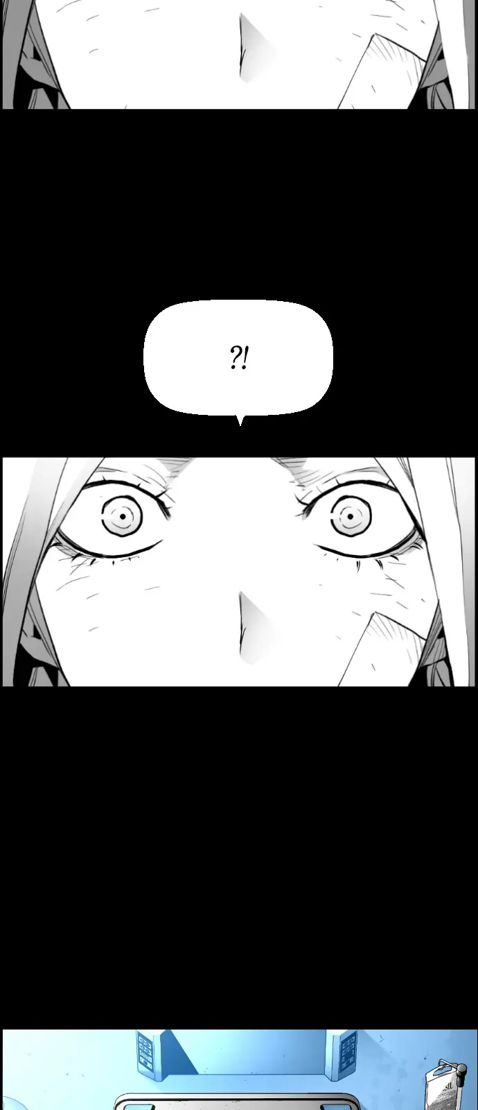 Terror Man Chapter 149 Page 34