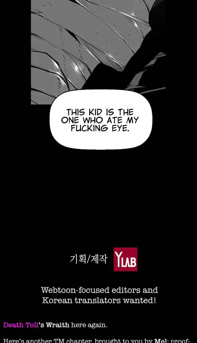 Terror Man Chapter 149 Page 62