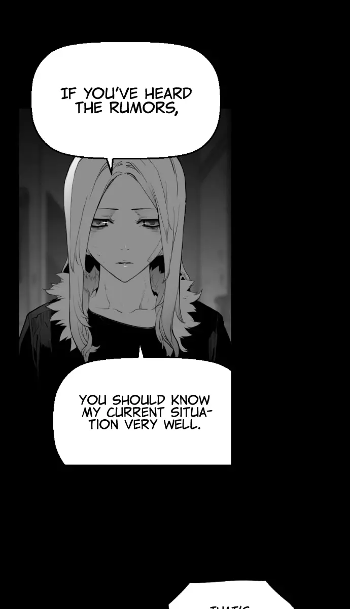 Terror Man Chapter 150 Page 35