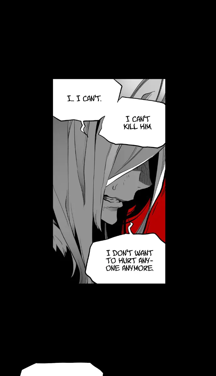 Terror Man Chapter 150 Page 43