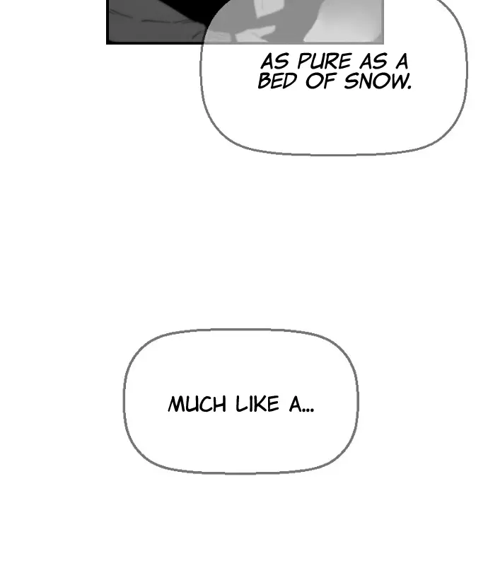 Terror Man Chapter 150 Page 51