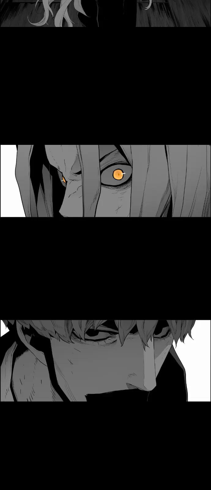 Terror Man Chapter 152 Page 43